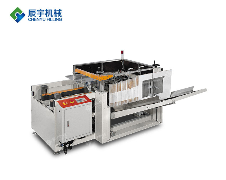 http://www.wtcgroup.com.cn/uploadfile/202210/4734c6a8b427458.jpg