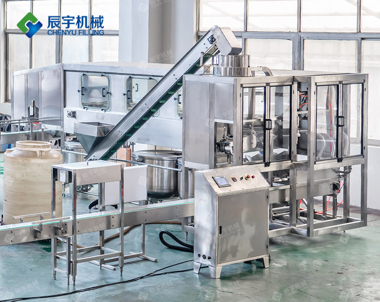 http://www.wtcgroup.com.cn/uploadfile/202210/4ace9296d2a86b9.jpg