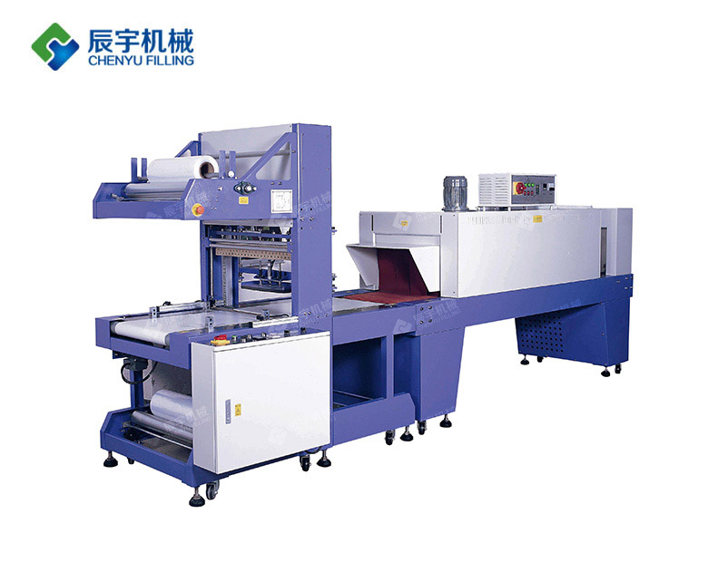 http://www.wtcgroup.com.cn/uploadfile/202210/4ea3b3e9580e574.jpg