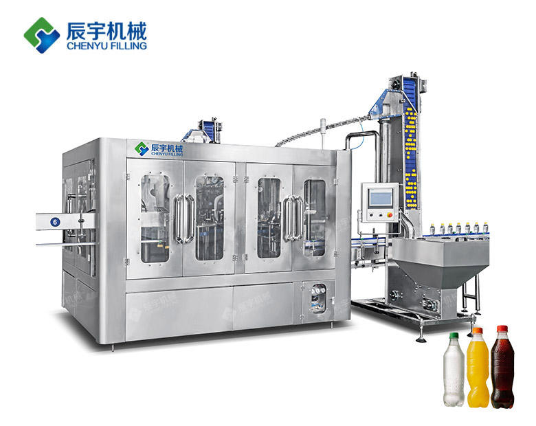 http://www.wtcgroup.com.cn/uploadfile/202210/500300701958f45.jpg