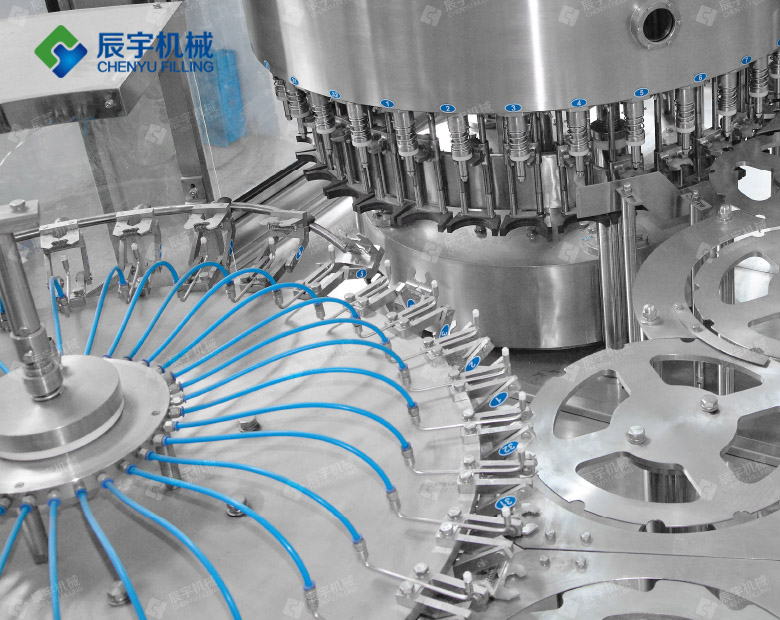 http://www.wtcgroup.com.cn/uploadfile/202210/5137c0776bf6.jpg