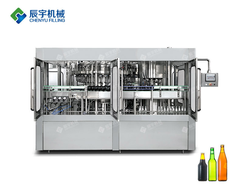 http://www.wtcgroup.com.cn/uploadfile/202210/54d356be60e2d0e.jpg