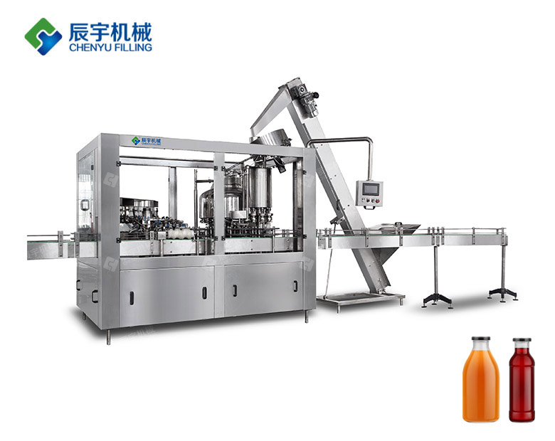 http://www.wtcgroup.com.cn/uploadfile/202210/56761c0b1354a46.jpg