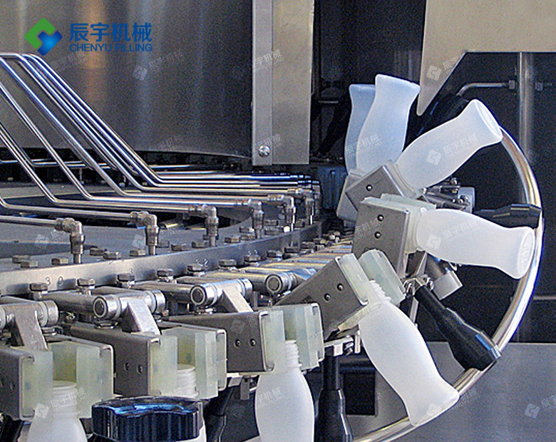 http://www.wtcgroup.com.cn/uploadfile/202210/57efb07393587b0.jpg