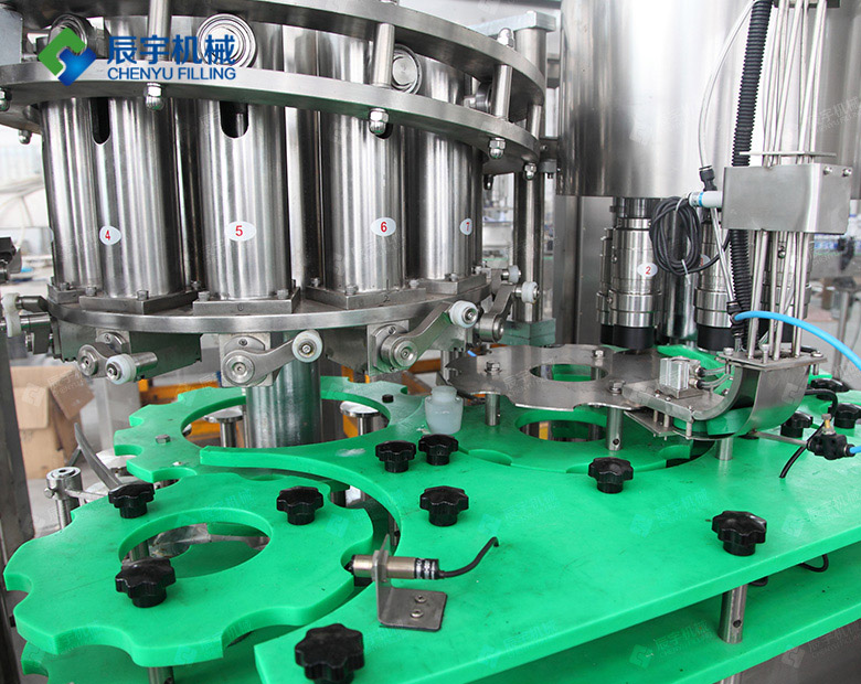 http://www.wtcgroup.com.cn/uploadfile/202210/59aa581a8f51707.jpg