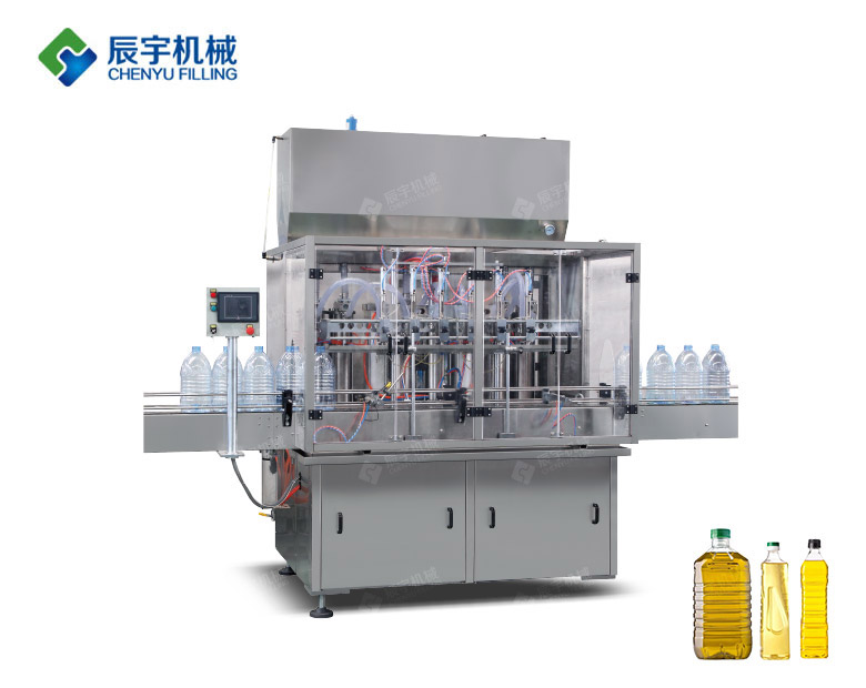 http://www.wtcgroup.com.cn/uploadfile/202210/5c437dcb722d1b4.jpg