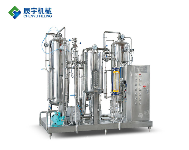 http://www.wtcgroup.com.cn/uploadfile/202210/5c64a5950f8ed24.jpg