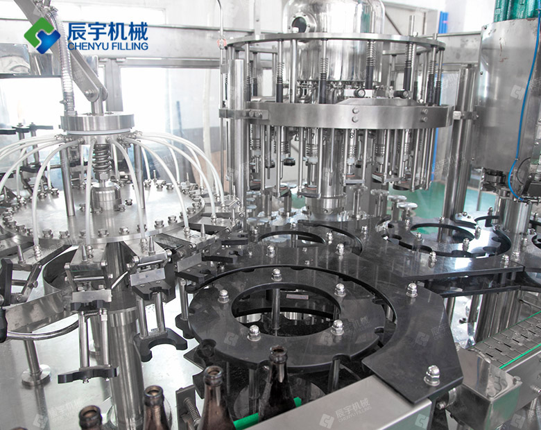 http://www.wtcgroup.com.cn/uploadfile/202210/5d20a601b9c7040.jpg