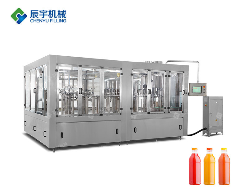 http://www.wtcgroup.com.cn/uploadfile/202210/5f5c568ea8f905c.jpg