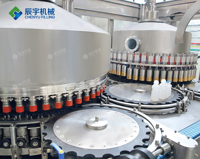 http://www.wtcgroup.com.cn/uploadfile/202210/65ce8958e60f6c6.jpg