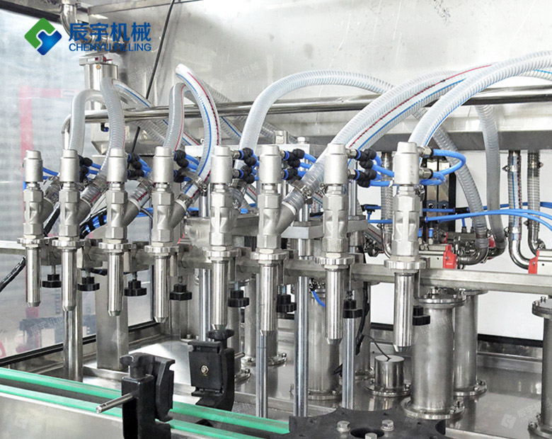 http://www.wtcgroup.com.cn/uploadfile/202210/6b95453f955f697.jpg