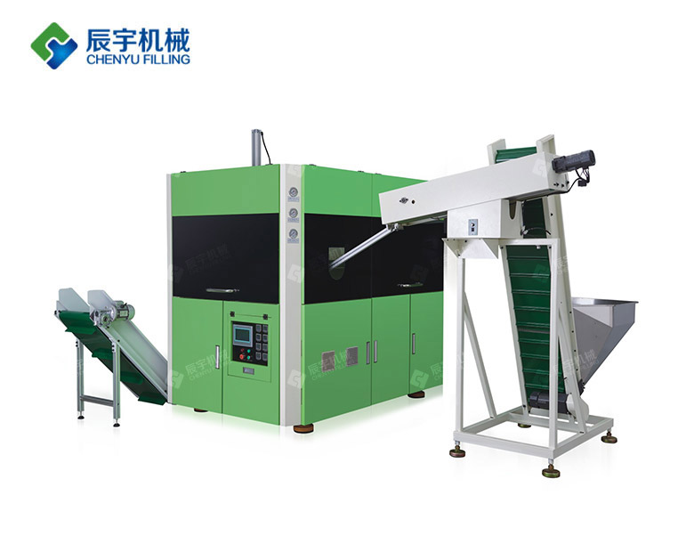 http://www.wtcgroup.com.cn/uploadfile/202210/76812bd50510c06.jpg
