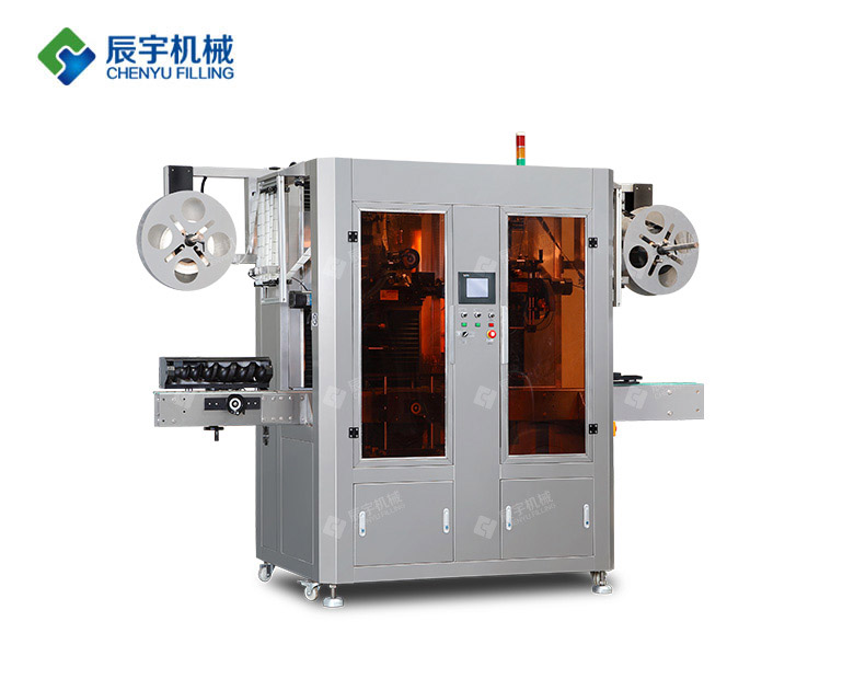 http://www.wtcgroup.com.cn/uploadfile/202210/78a8538f41f11d6.jpg