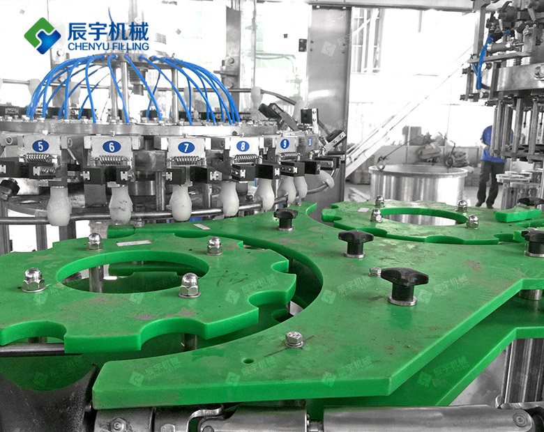 http://www.wtcgroup.com.cn/uploadfile/202210/797539e81cbd8.jpg