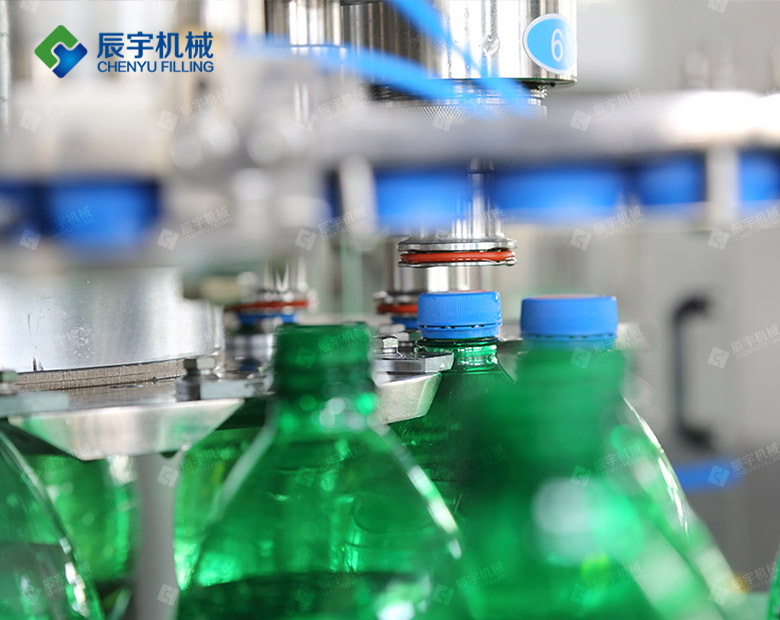 http://www.wtcgroup.com.cn/uploadfile/202210/7cf8109d1007421.jpg