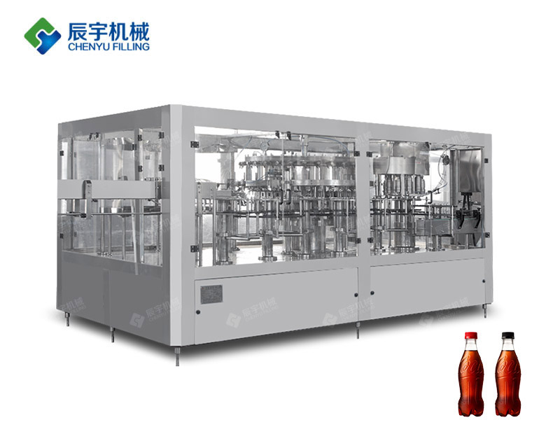 http://www.wtcgroup.com.cn/uploadfile/202210/7d55d737ee78883.jpg