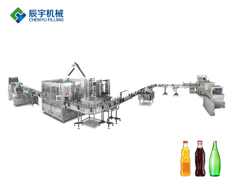 http://www.wtcgroup.com.cn/uploadfile/202210/7de5f7609c324ec.jpg