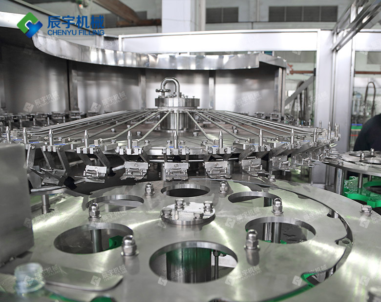 http://www.wtcgroup.com.cn/uploadfile/202210/7e910a614b644b4.jpg