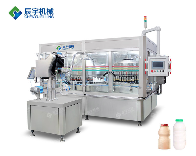 http://www.wtcgroup.com.cn/uploadfile/202210/7ed57f4269391e5.jpg