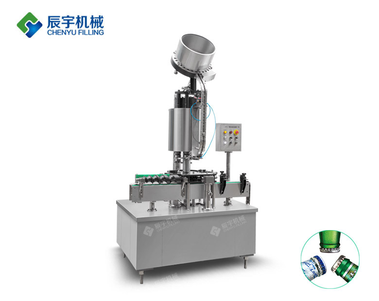 http://www.wtcgroup.com.cn/uploadfile/202210/862abf60c3b3ee7.jpg