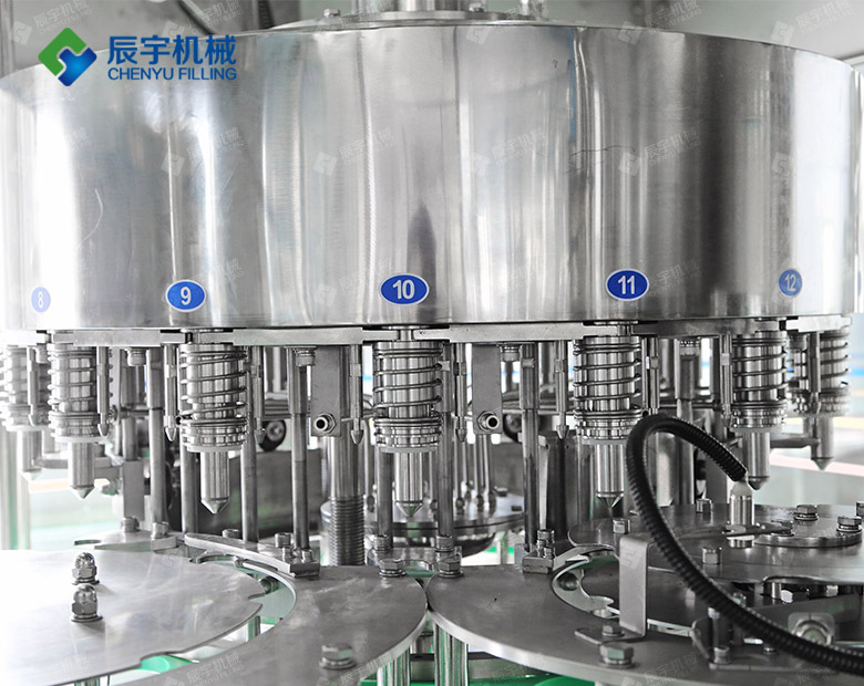 http://www.wtcgroup.com.cn/uploadfile/202210/8694b8ef42e72fb.jpg
