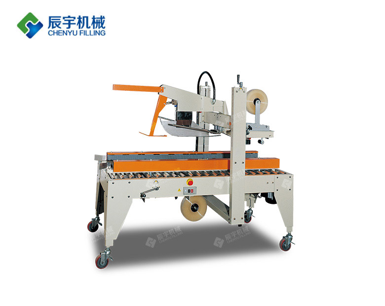 http://www.wtcgroup.com.cn/uploadfile/202210/877fd8752200caa.jpg