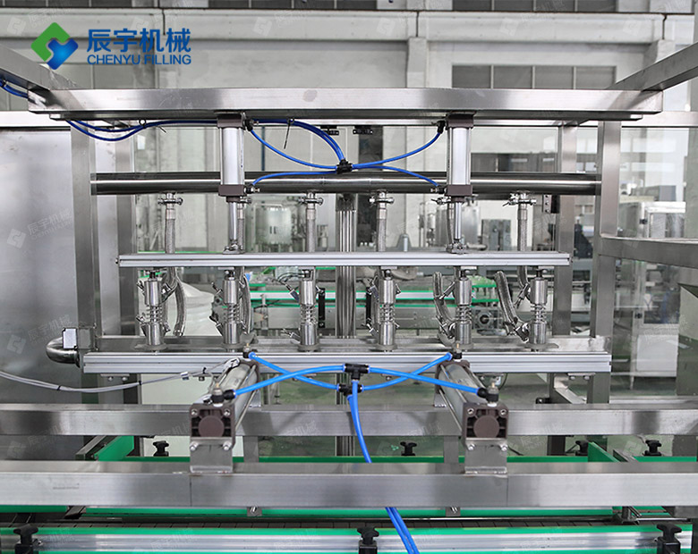http://www.wtcgroup.com.cn/uploadfile/202210/8bfbf908994b52c.jpg