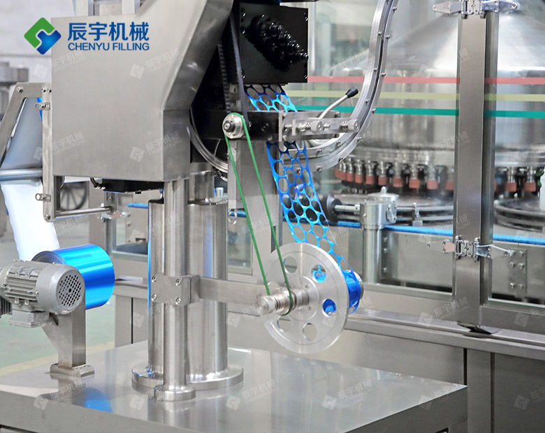 http://www.wtcgroup.com.cn/uploadfile/202210/8ee44a10464e031.jpg