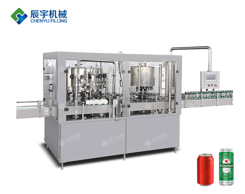 http://www.wtcgroup.com.cn/uploadfile/202210/913cf9b1a818edd.jpg
