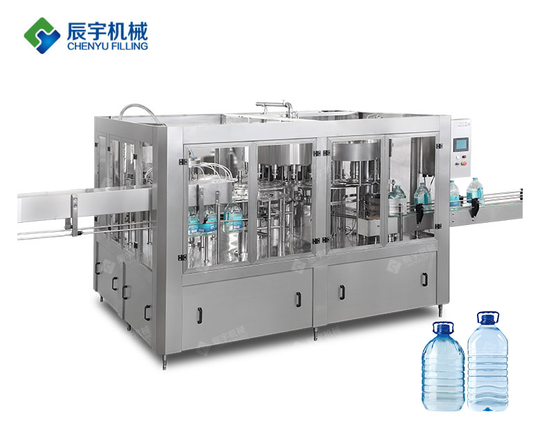 http://www.wtcgroup.com.cn/uploadfile/202210/99db6d0bbc4989.jpg