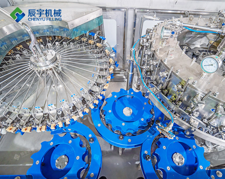 http://www.wtcgroup.com.cn/uploadfile/202210/9dd3ef5ebf68199.jpg