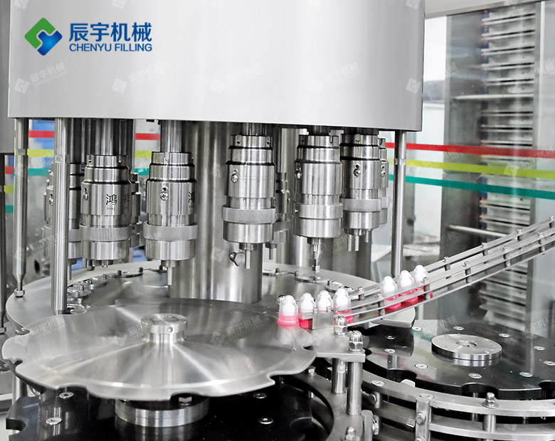 http://www.wtcgroup.com.cn/uploadfile/202210/a06a47b2a62c7c.jpg