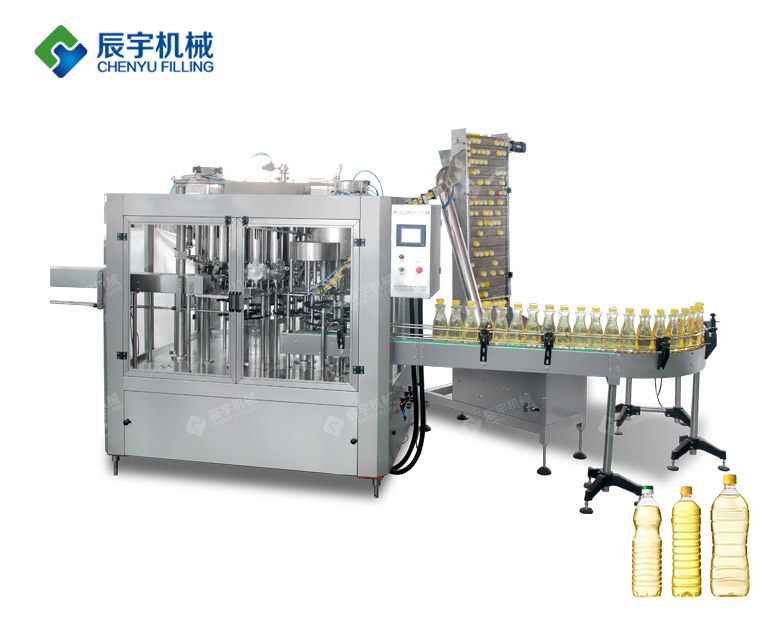 http://www.wtcgroup.com.cn/uploadfile/202210/a2cf2158890912a.jpg