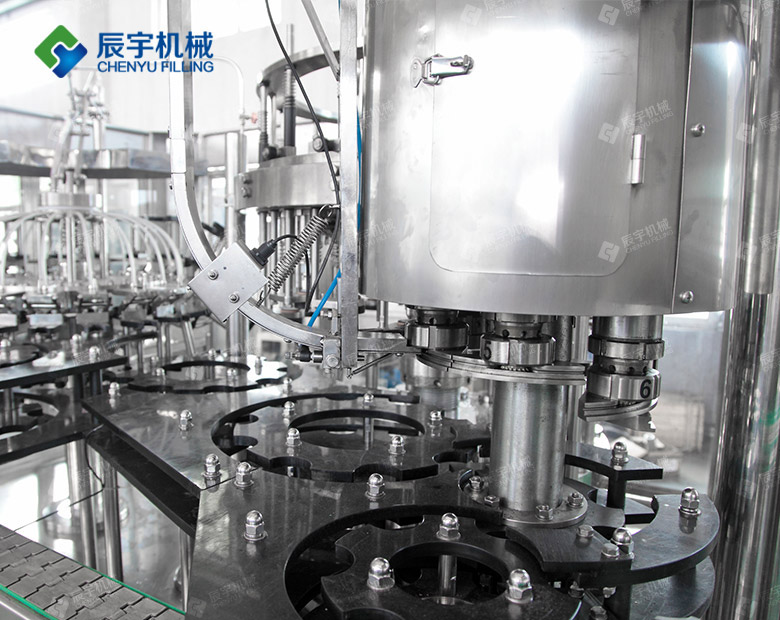 http://www.wtcgroup.com.cn/uploadfile/202210/a3f5fbb1b1dd4da.jpg