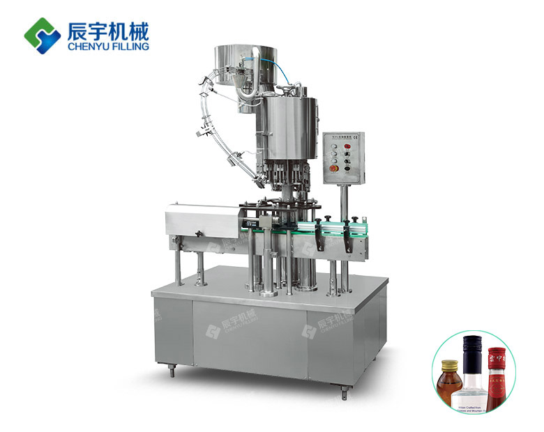 http://www.wtcgroup.com.cn/uploadfile/202210/a50f883e01c07f8.jpg