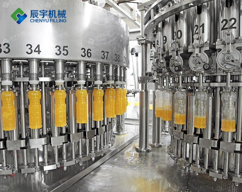 http://www.wtcgroup.com.cn/uploadfile/202210/a79c785b15e4ece.jpg