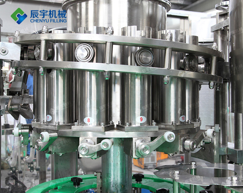 http://www.wtcgroup.com.cn/uploadfile/202210/b0536c69b982615.jpg