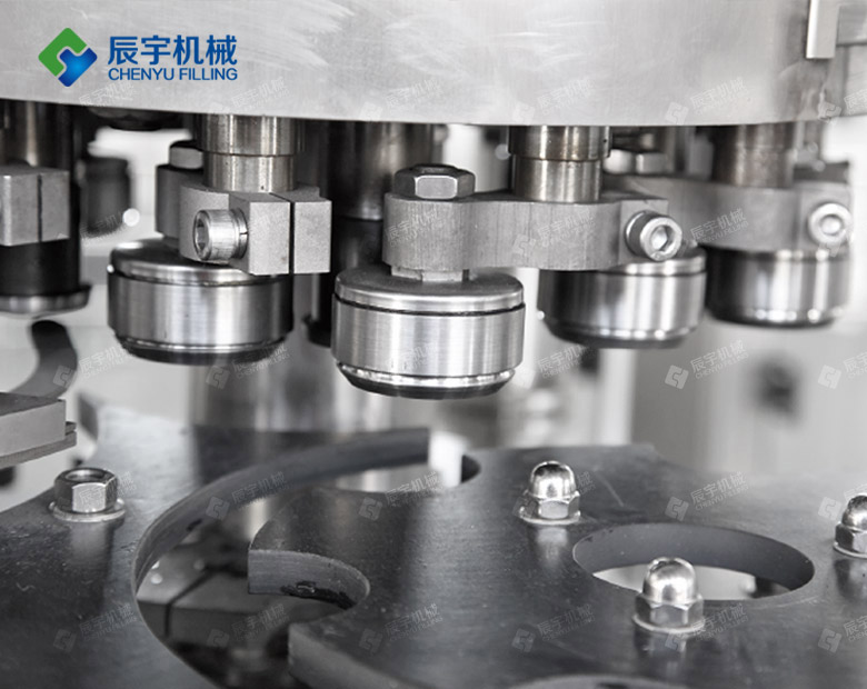 http://www.wtcgroup.com.cn/uploadfile/202210/b0d25bebcd0dd6c.jpg
