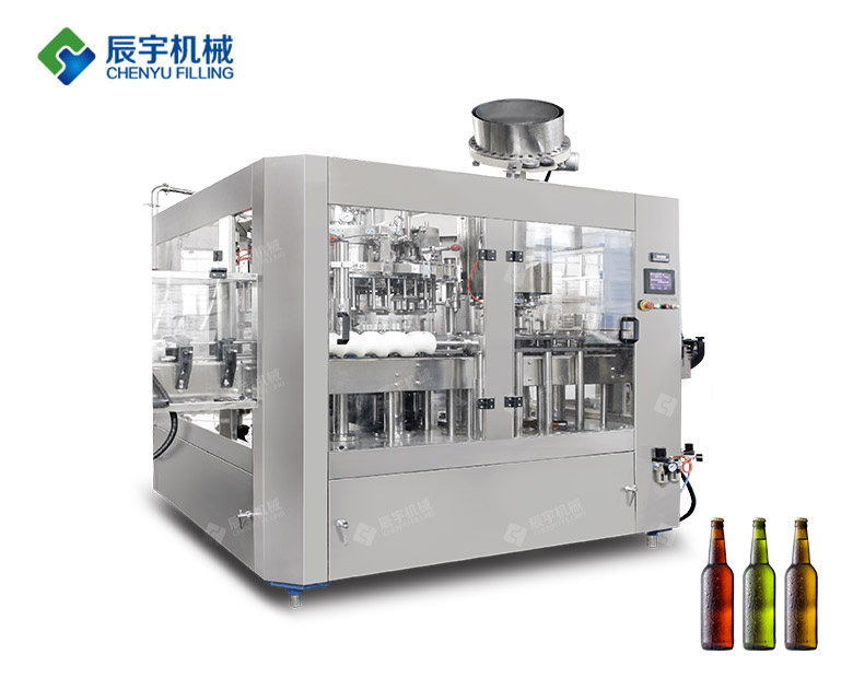 http://www.wtcgroup.com.cn/uploadfile/202210/b218ddd57b0c728.jpg