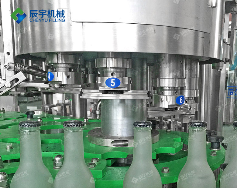http://www.wtcgroup.com.cn/uploadfile/202210/b725ed0bebabf30.jpg