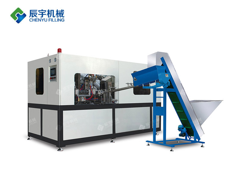 http://www.wtcgroup.com.cn/uploadfile/202210/bd4946ddf1e0b3e.jpg