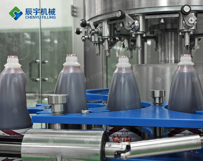 http://www.wtcgroup.com.cn/uploadfile/202210/be8e17c5275bfe3.jpg