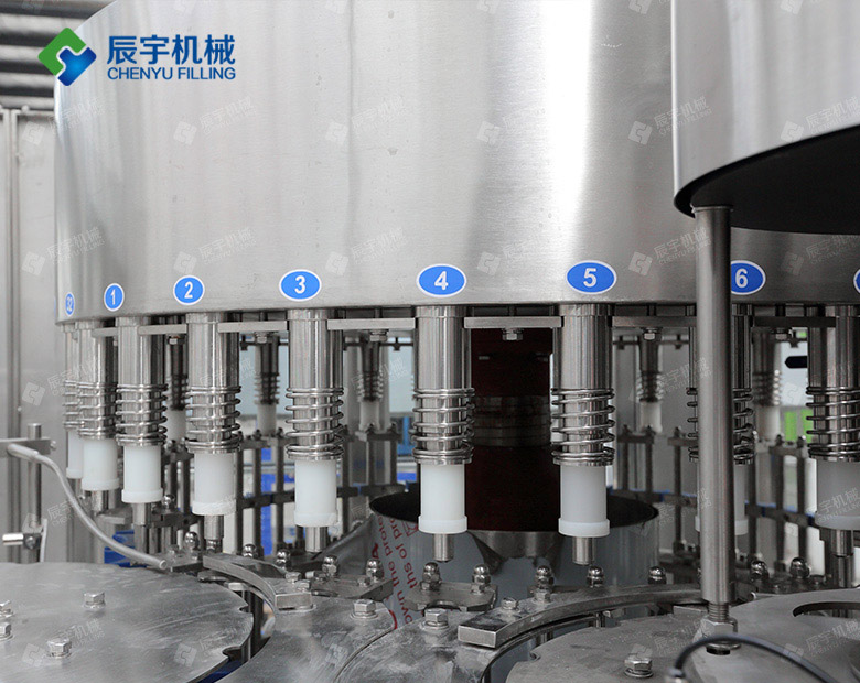 http://www.wtcgroup.com.cn/uploadfile/202210/bf4cf531ff09101.jpg