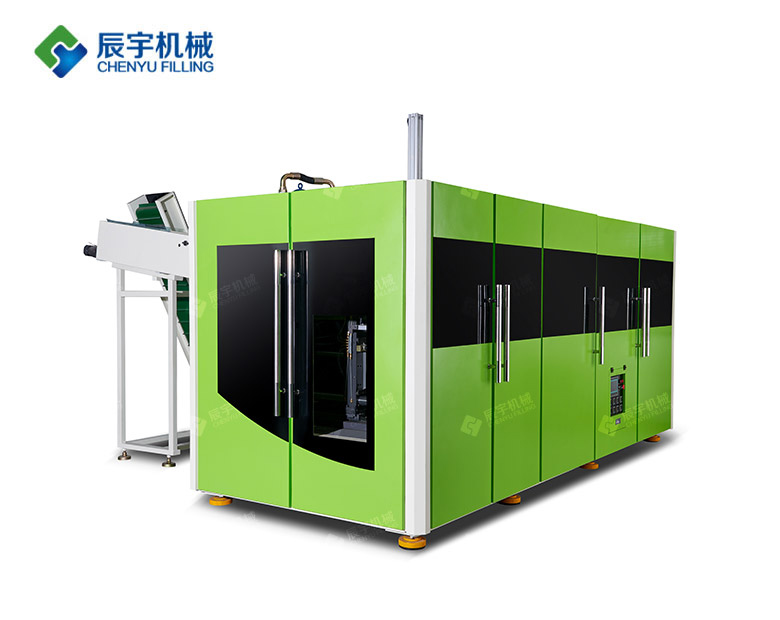 http://www.wtcgroup.com.cn/uploadfile/202210/c11b542a7f1b694.jpg