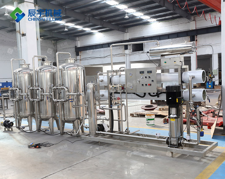 http://www.wtcgroup.com.cn/uploadfile/202210/c4ce649246930ba.jpg