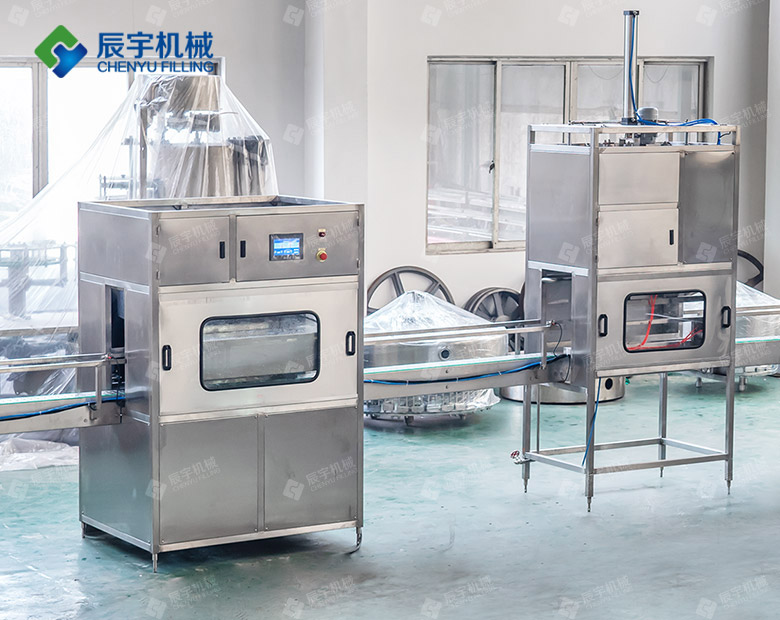 http://www.wtcgroup.com.cn/uploadfile/202210/c6101cef399d765.jpg