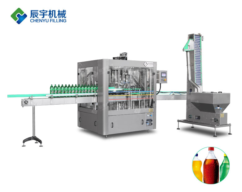 http://www.wtcgroup.com.cn/uploadfile/202210/c9e6e6752533bba.jpg