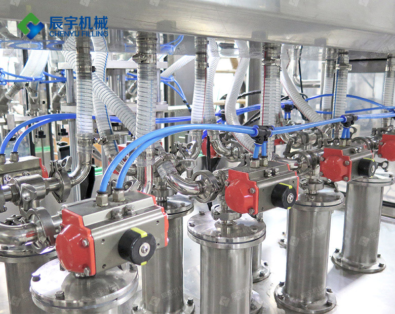 http://www.wtcgroup.com.cn/uploadfile/202210/d11f9553bc021c6.jpg