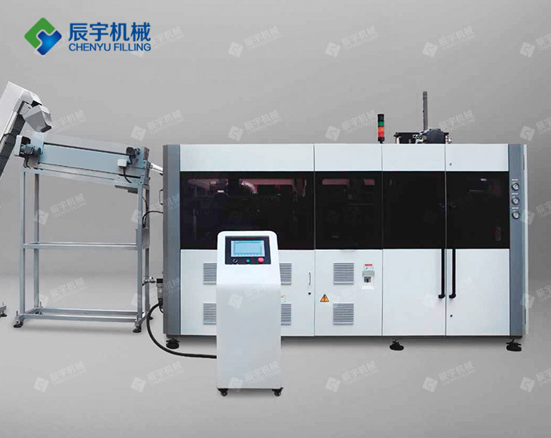 http://www.wtcgroup.com.cn/uploadfile/202210/d20ff74efbf9505.jpg