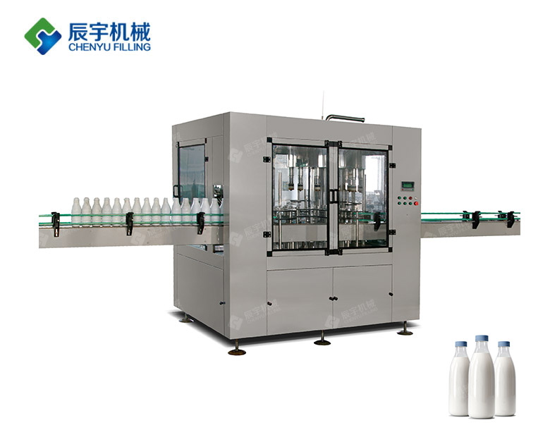 http://www.wtcgroup.com.cn/uploadfile/202210/d245cb86d301269.jpg
